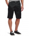 Volcom Men's Frickin Modern Stretch Short