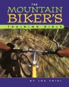 The Mountain Biker's Training Bible