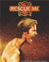 Rescue Me: The Complete Fourth Season