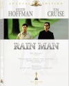 Rain Man (Special Edition)