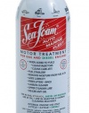 Sea Foam SF-16 Motor Treatment - 16 oz.