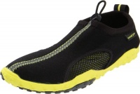 Speedo Men's Shore Cruiser II Water Shoe