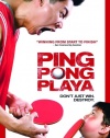 Ping Pong Playa