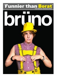 Bruno