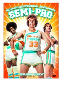 Semi-Pro