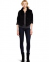 Levi's Women's Sherpa Trucker Jacket