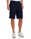 Adidas Golf men's Climalite 3-stripes Techshort