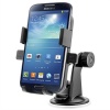 iOttie One Touch XL Windshield Dashboard Car Mount Holder for Galaxy S4, Galaxy Note 2