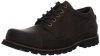 Timberland Men's Earthkeepers Original Oxford