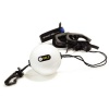 SKLZ Zip-N-Hit Pro Baseball Trainer