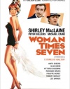 Woman Times Seven