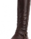 Franco Sarto Women's Clint Knee-High Boot