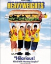 Heavyweights