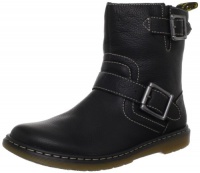 Dr. Martens Women's Gayle Boot