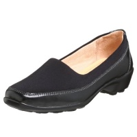 Naturalizer Women's Justify Slip-On