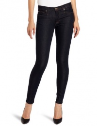 Hudson Women's Nico Super Skinny, Chelsea, 30