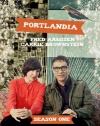 Portlandia: Season One