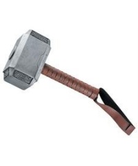 Thor Child Movie Hammer