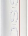 VOSS Artesian Water (Still), 16.9-Ounce Plastic Bottles (Pack of 24)