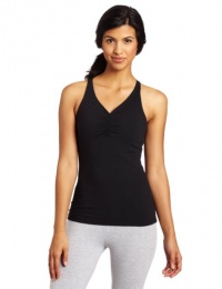 prAna Women's Sabin Chakara Top