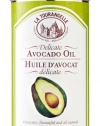 La Tourangelle Avocado Oil, 16.9-Ounce Tins (Pack of 2)