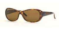 Ray-Ban Highstreet RB 4061 Sunglasses