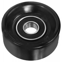 ACDelco 15-20679 Belt Idler Pulley