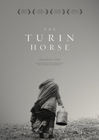 The Turin Horse