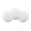 Ubiquiti Networks UniFi AP Enterprise WiFi System 3 Pack
UAP-3