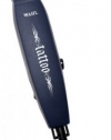 Wahl Tattoo Fine Line Trimmer