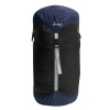 Slumberjack Compression Stuff Sack