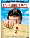 Fahrenheit 9/11