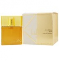 Shiseido Zen for Women 3.3 oz Eau De Parfum EDP Spray