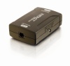 C2G / Cables to Go 40018 Coaxial to Optical Digital Audio Converter