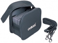 Cokin A306 Filter Wallet, for Series A Filters