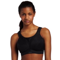 Shock Absorber Women's Extreme Support Classic Sports Bra #109