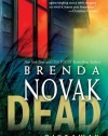 Dead Giveaway (Stillwater Trilogy)