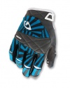 Giro DJ Mountain Biking Gloves