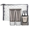 Gucci Pour Homme Gift Set by Gucci for Men