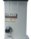 Hayward CL220 Off-Line Automatic Pool/Spa Chemical Feeder