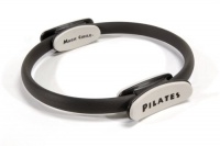 Stamina Pilates Magic Circle