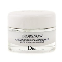 DiorSnow White Reveal Fresh Cream 50ml/1.7oz