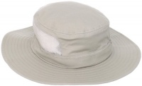 Outdoor Research Men's Transit Sun Hat