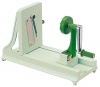 Benriner Turner Slicer