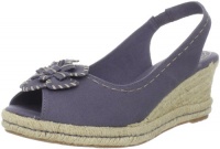 Naturalizer Women's Berlynn Espadrille