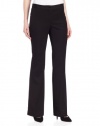 Anne Klein Women's Classic Pant