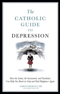 Catholic Guide to Depression