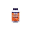 Beta-Sitosterol Plant Sterol Softgels Now Foods 180 Softgel