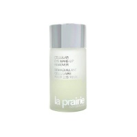 La Prairie Cellular Eye Make Up Remover, 4.2-Ounce Box