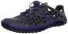 Vivobarefoot Men's Ultra Pure Running Shoe